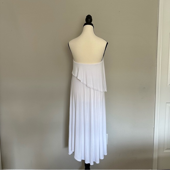 *FREE PEOPLE* Tube Tunic XS - Picture 7 of 9